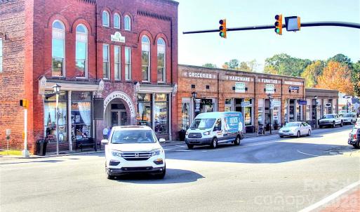 Photo #4 of 7000 Waxhaw Crossing, Waxhaw, NC