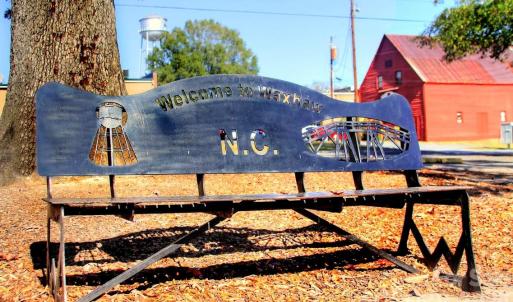 Photo #8 of 7000 Waxhaw Crossing, Waxhaw, NC