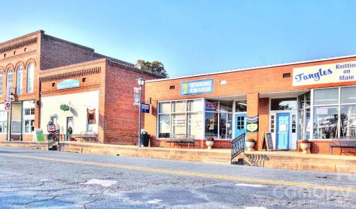 Photo #9 of 7000 Waxhaw Crossing, Waxhaw, NC