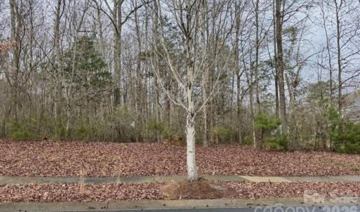 Photo #2 of 7000 Waxhaw Crossing, Waxhaw, NC