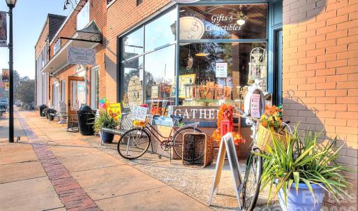 Photo #5 of 7000 Waxhaw Crossing, Waxhaw, NC