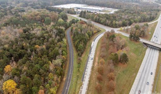 Photo #7 of 1100 Peach Orchard, Salisbury, NC