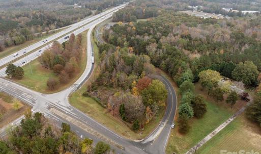 Photo #12 of 1100 Peach Orchard, Salisbury, NC
