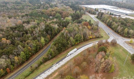 Photo #6 of 1100 Peach Orchard, Salisbury, NC
