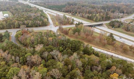 Photo #8 of 1100 Peach Orchard, Salisbury, NC