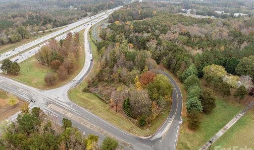 Photo #3 of 1100 Peach Orchard, Salisbury, NC