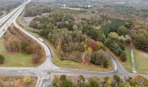 Photo #4 of 1100 Peach Orchard, Salisbury, NC