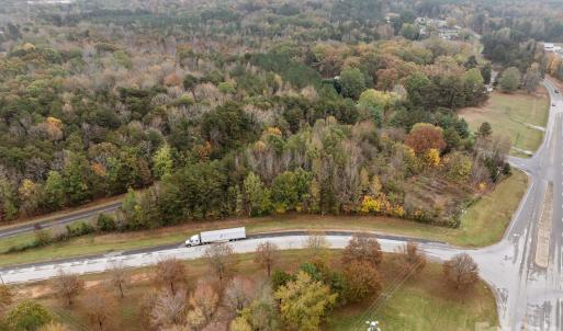 Photo #5 of 1100 Peach Orchard, Salisbury, NC