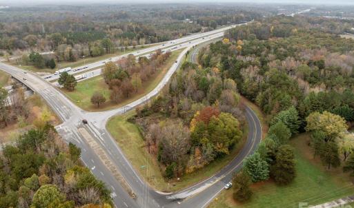 Photo #2 of 1100 Peach Orchard, Salisbury, NC