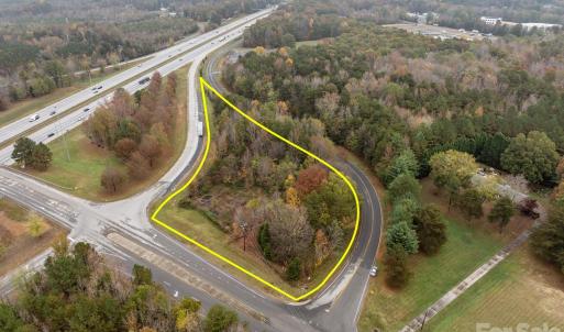 Photo #1 of 1100 Peach Orchard, Salisbury, NC