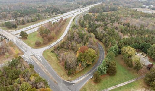 Photo #11 of 1100 Peach Orchard, Salisbury, NC