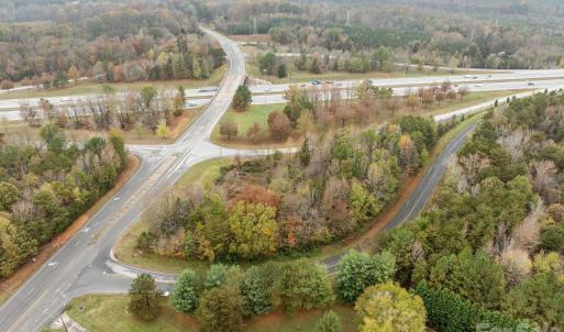 Photo #15 of 1100 Peach Orchard, Salisbury, NC