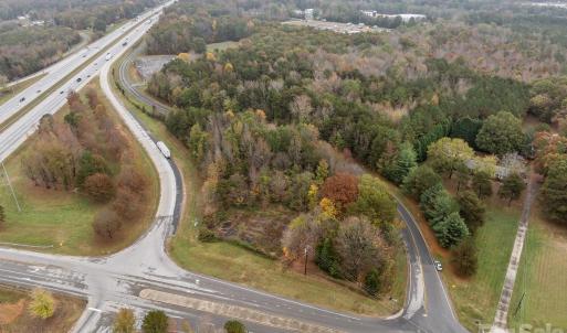 Photo #13 of 1100 Peach Orchard, Salisbury, NC