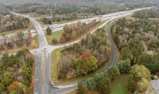 Photo #10 of 1100 Peach Orchard, Salisbury, NC