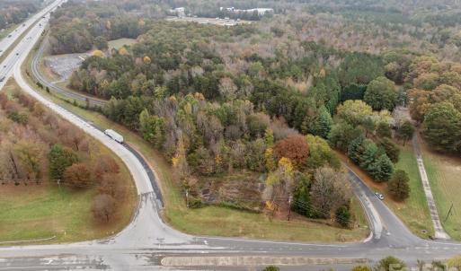 Photo #14 of 1100 Peach Orchard, Salisbury, NC