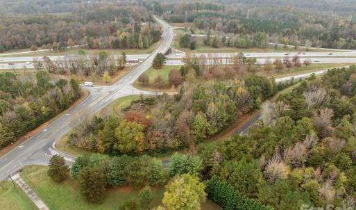 Photo #9 of 1100 Peach Orchard, Salisbury, NC