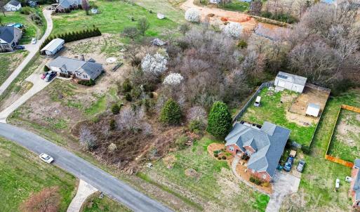 Photo #13 of Edwards Farm, Monroe, NC