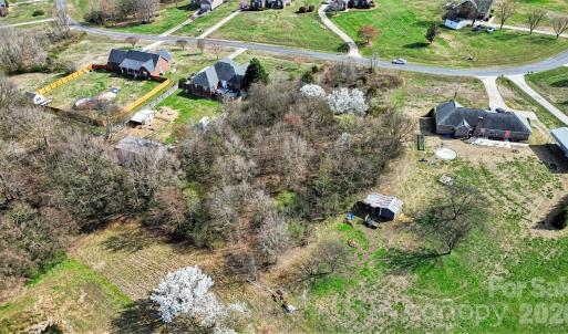 Photo #9 of Edwards Farm, Monroe, NC