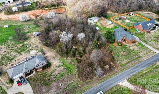 Photo #8 of Edwards Farm, Monroe, NC