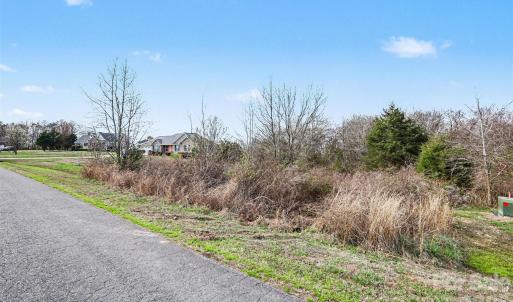 Photo #6 of Edwards Farm, Monroe, NC