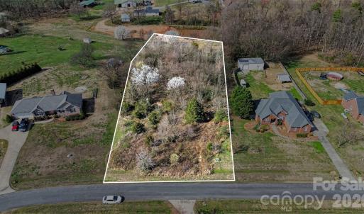 Photo #2 of Edwards Farm, Monroe, NC