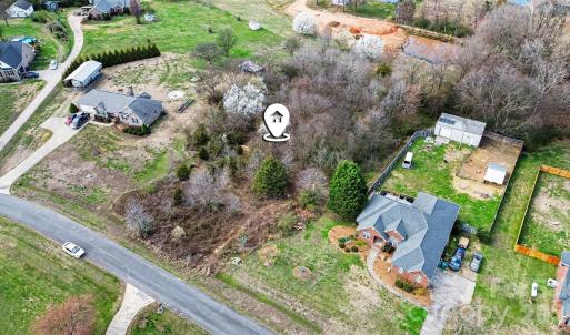 Photo #23 of Edwards Farm, Monroe, NC