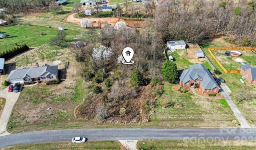 Photo #19 of Edwards Farm, Monroe, NC