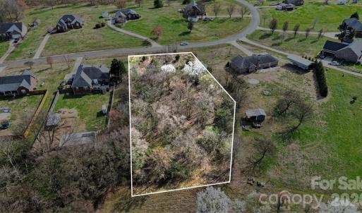 Photo #21 of Edwards Farm, Monroe, NC