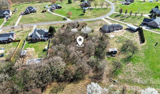 Photo #20 of Edwards Farm, Monroe, NC