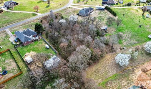 Photo #12 of Edwards Farm, Monroe, NC