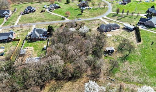 Photo #15 of Edwards Farm, Monroe, NC