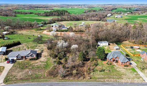 Photo #14 of Edwards Farm, Monroe, NC