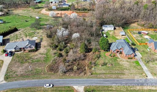 Photo #17 of Edwards Farm, Monroe, NC