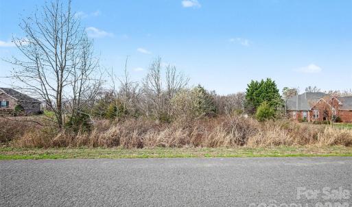 Photo #7 of Edwards Farm, Monroe, NC