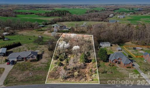 Photo #18 of Edwards Farm, Monroe, NC