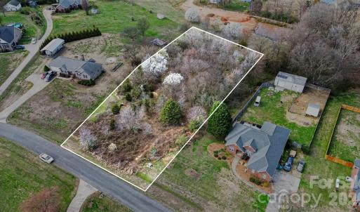 Photo #22 of Edwards Farm, Monroe, NC