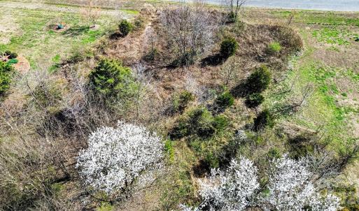 Photo #11 of Edwards Farm, Monroe, NC