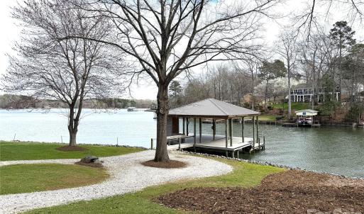 Photo #4 of Sussex, York, SC