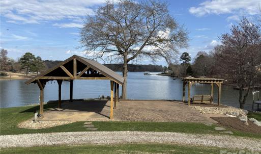 Photo #8 of Sussex, York, SC