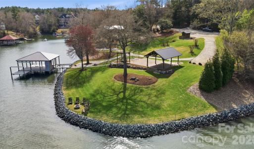 Photo #3 of Sussex, York, SC