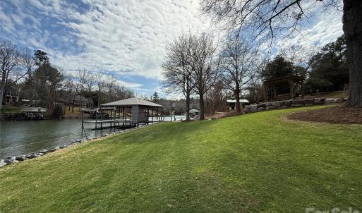 Photo #14 of Sussex, York, SC