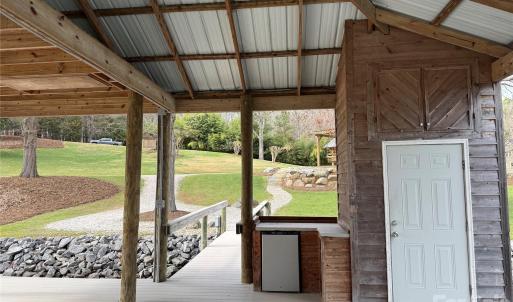 Photo #7 of Sussex, York, SC