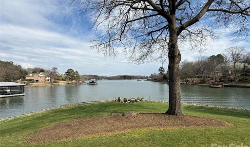 Photo #11 of Sussex, York, SC