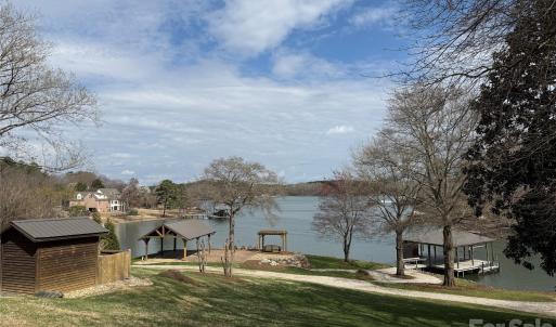 Photo #18 of Sussex, York, SC