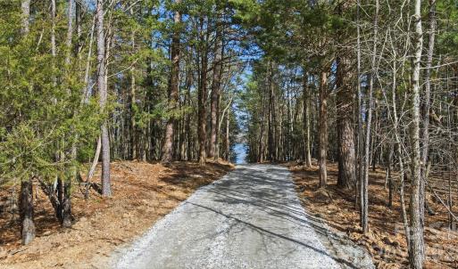 Photo #19 of Sussex, York, SC