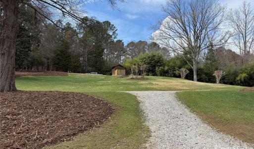 Photo #16 of Sussex, York, SC