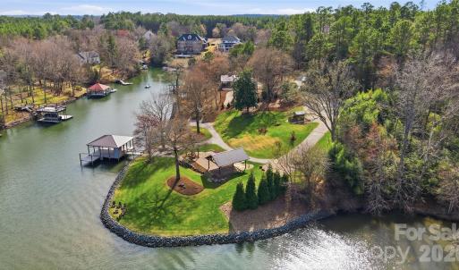 Photo #2 of Sussex, York, SC