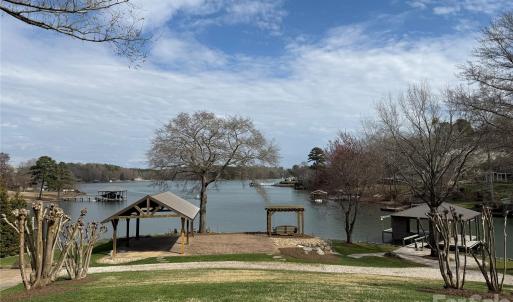 Photo #17 of Sussex, York, SC