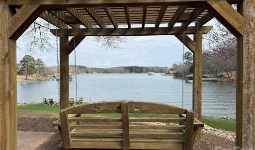 Photo #10 of Sussex, York, SC