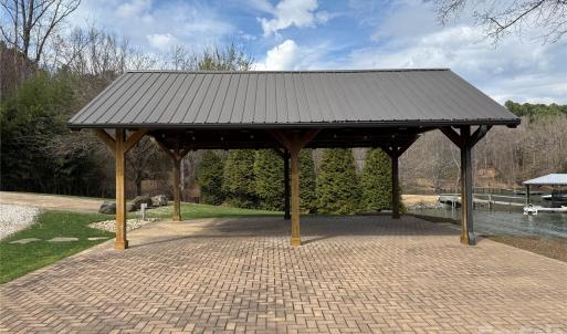 Photo #9 of Sussex, York, SC